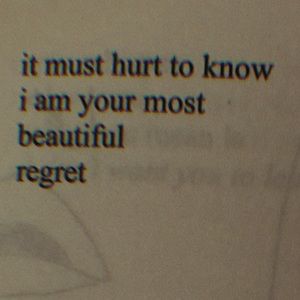 Meet your Posher, Iliana