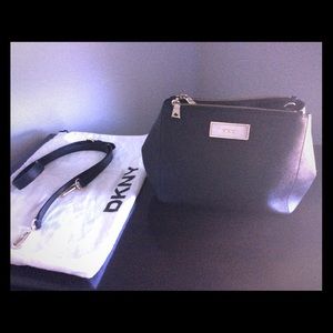 DKNY