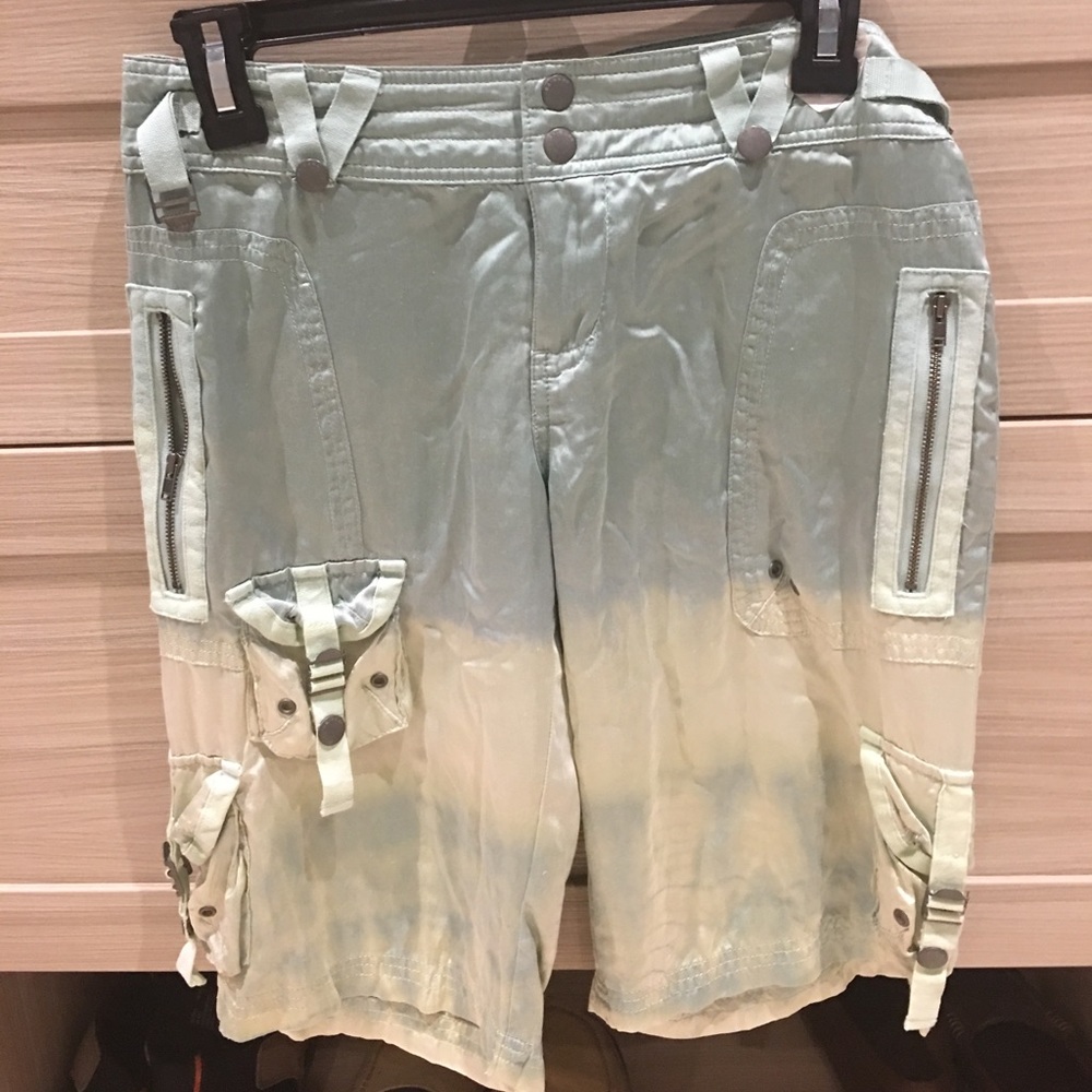 DaNang shorts