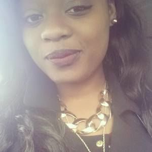 Meet your Posher, Al-nisa