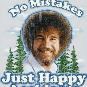 Meet your Posher, Stephen