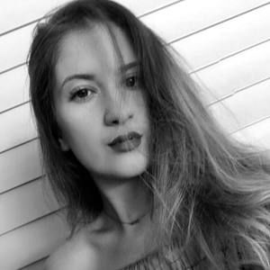 Meet your Posher, Mary lin