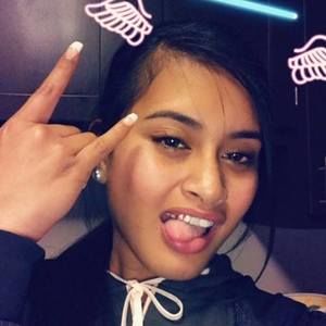 Meet your Posher, Demu