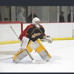 Meet your Posher, Ben