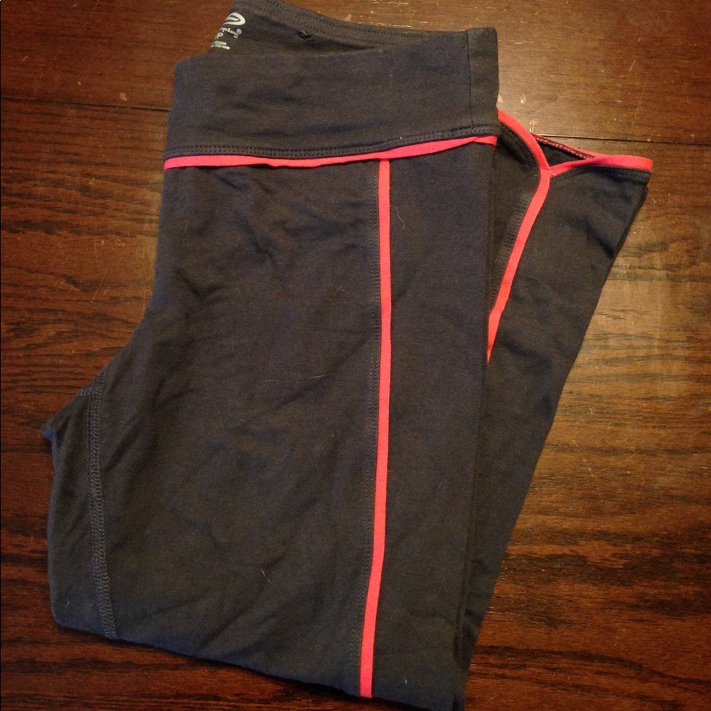 champion leggings