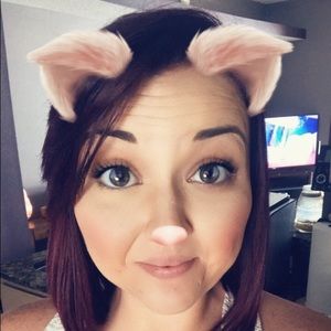 Meet your Posher, Shelby