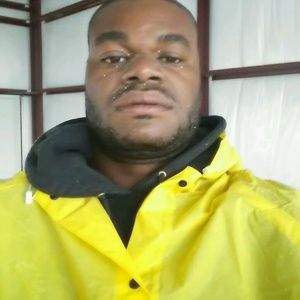 Meet your Posher, Quaadir