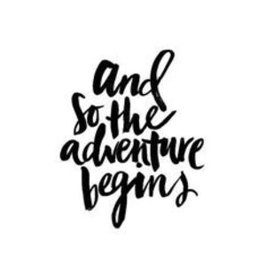 Meet your Posher, Shawana