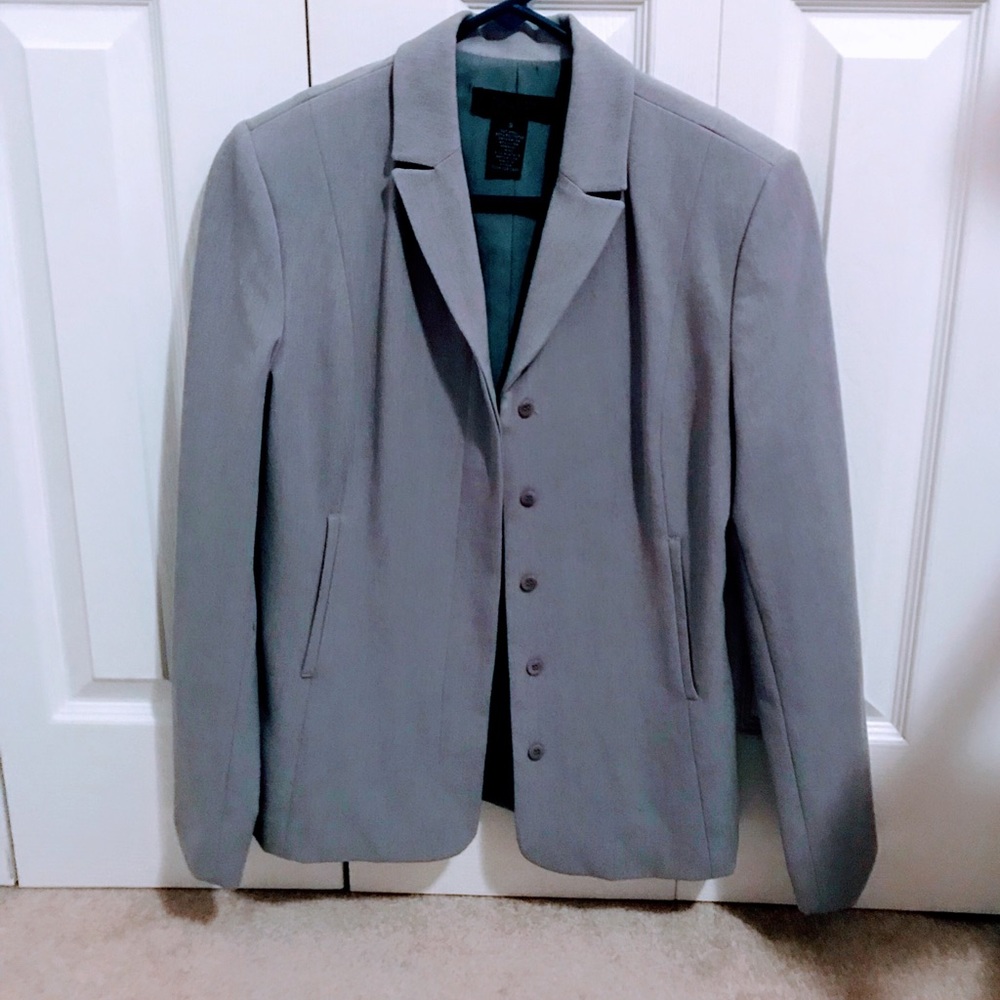 Women’s blazer Limited