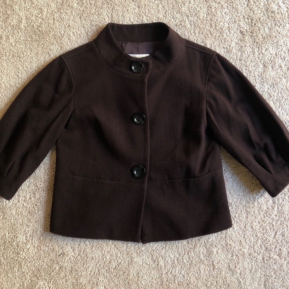 Michael by Michael Kors jacket