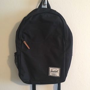 Herschel Supply Company Backpack One Zip