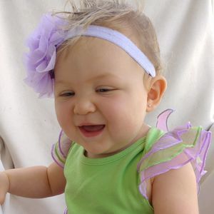 Meet your Posher, Jeanna