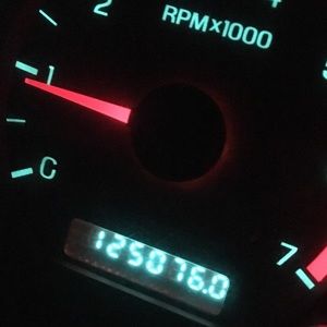 Meet your Posher, Joan