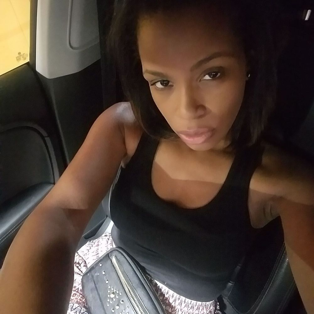 Meet your Posher, Von'yet