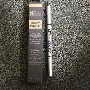 It Cosmetics Brow Power