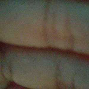 Meet your Posher, Pedro