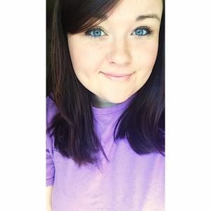 Meet your Posher, Summer