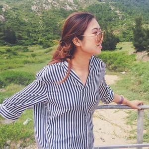 Meet your Posher, Sasa