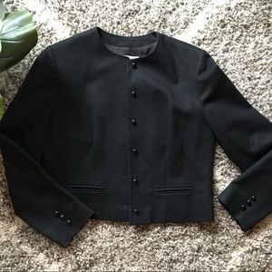 Vintage Pendleton jacket