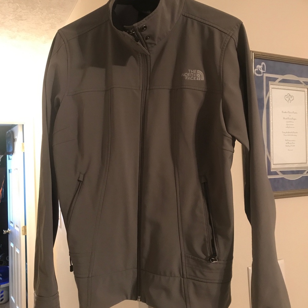 Northface