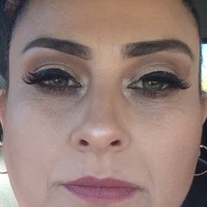 Meet your Posher, Norma