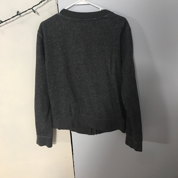 Cardigan - Picture 2 of 2