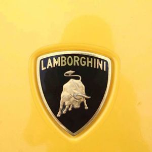 Meet your Posher, Seth