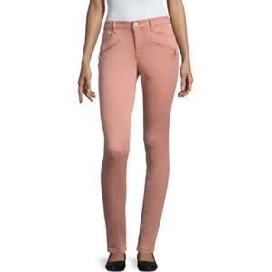 a.n.a Women’s Jegging