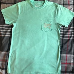 Southern Marsh Men’s Tee
