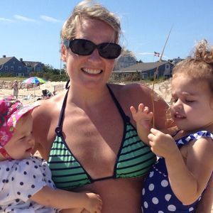 Meet your Posher, Meredith