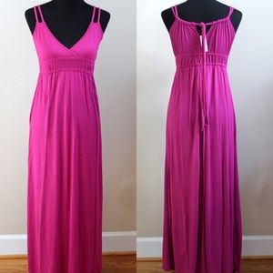 🛑 SOLD! Elsewhere - NWT Old Navy XS Maxi Dress