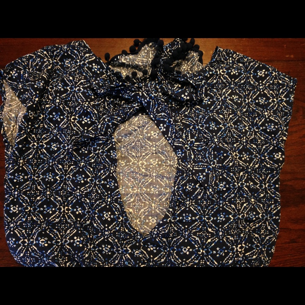 romper - Picture 3 of 3