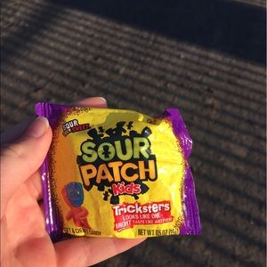 Meet your Posher, Jay