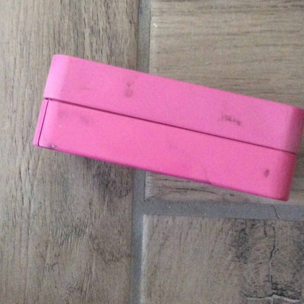 MOR soap - Picture 3 of 3