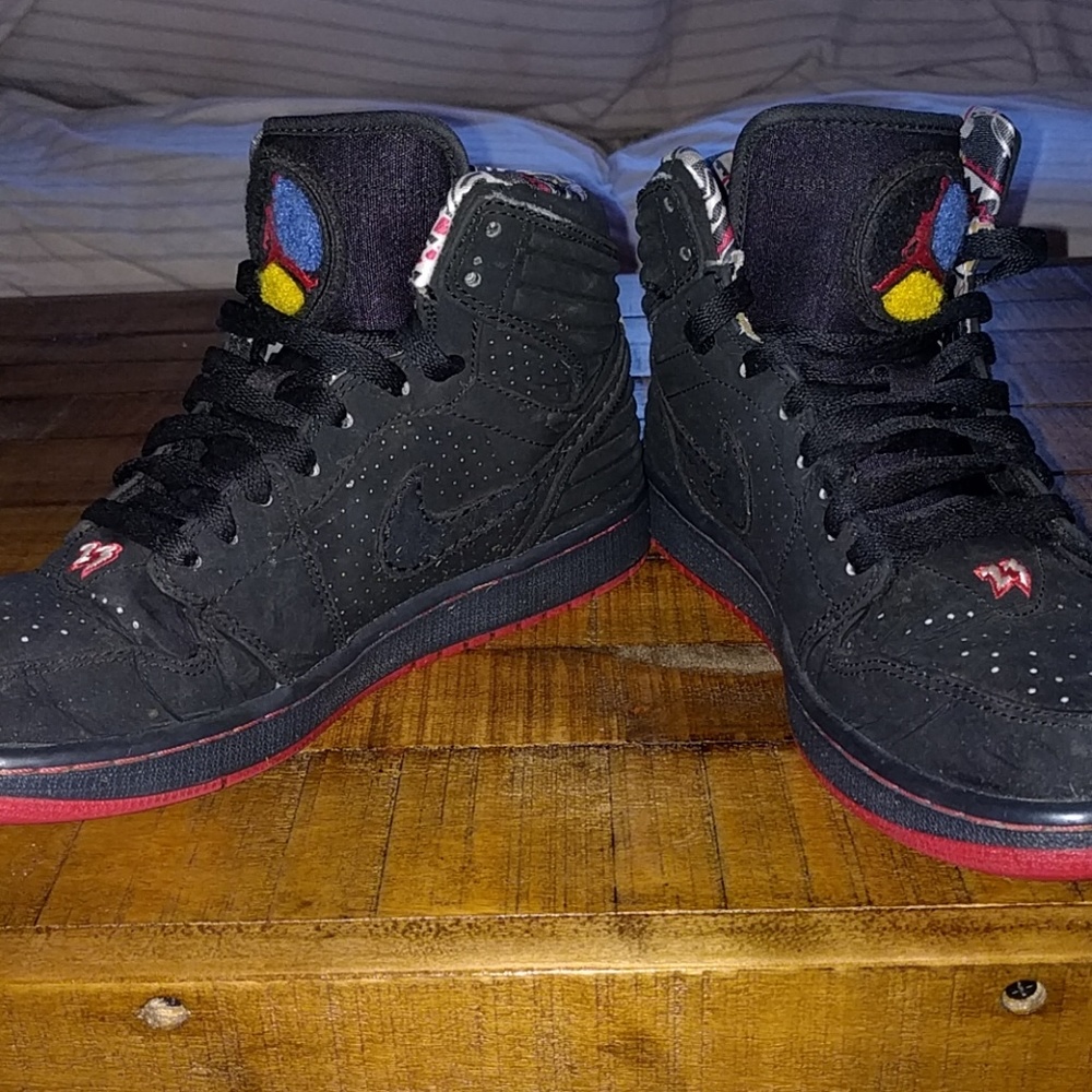 🔥Air jordans 🔥