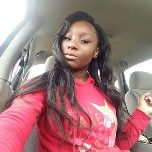 Meet your Posher, Jalah