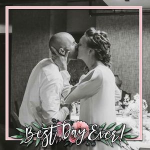 Meet your Posher, Jen