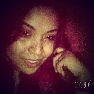 Meet your Posher, Jenn danielle