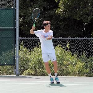 Meet your Posher, Jack