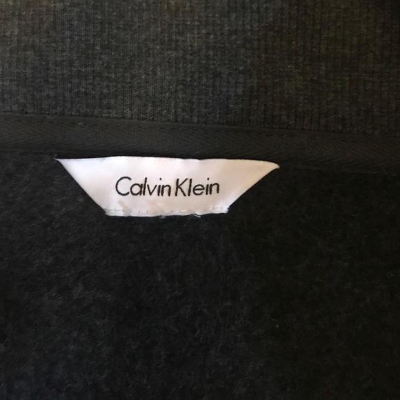 Men’s Jacket - Picture 2 of 3