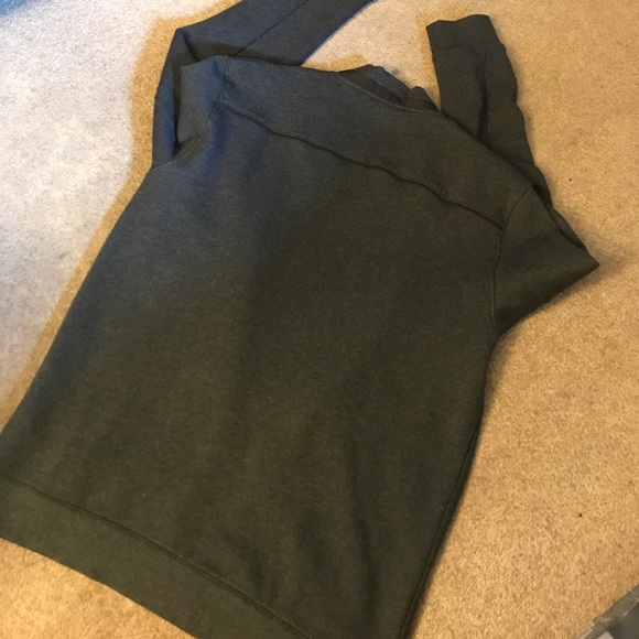 Men’s Jacket - Picture 3 of 3