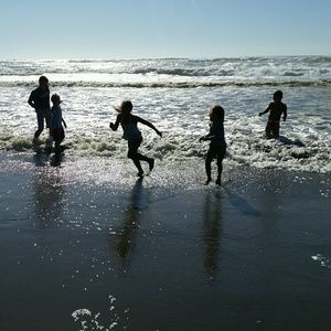 Meet your Posher, Sabrina