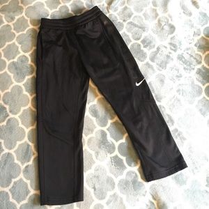 Kids Nike Dri-Fit Pants