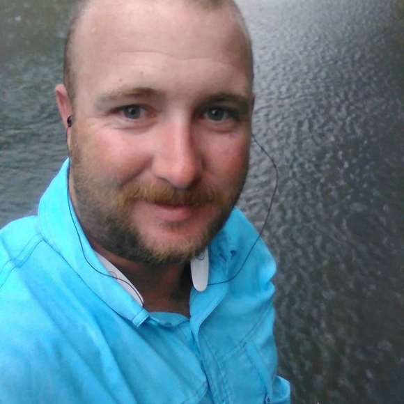 Meet your Posher, Ricky - Picture 1 of 1