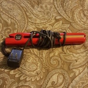 Chi hair straightener