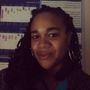 Meet your Posher, Prima