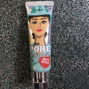 Benefit Porefessional Matte Rescue