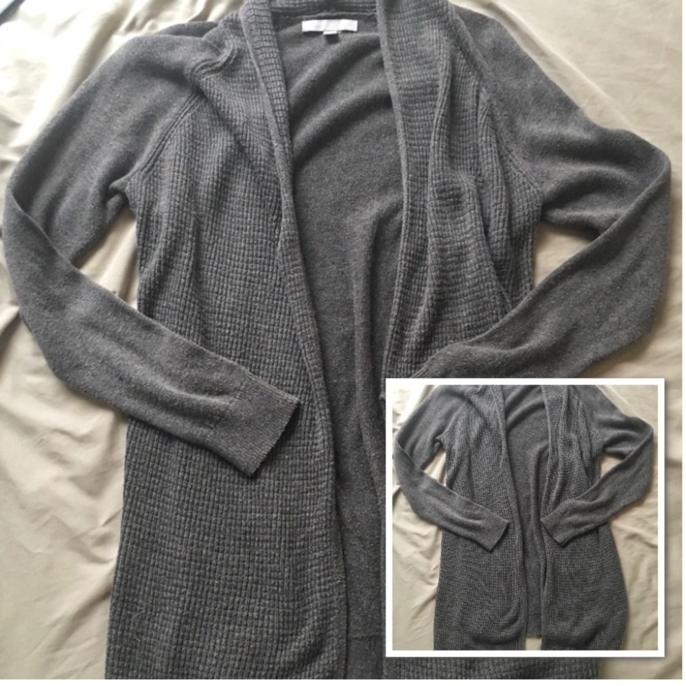 Banana Republic Cardigan
