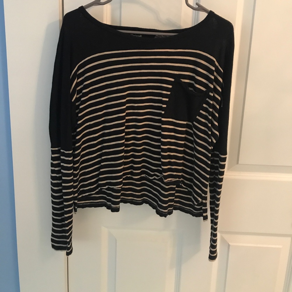 Casual Tshirt
