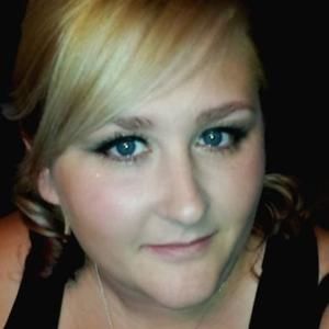 Meet your Posher, Echo